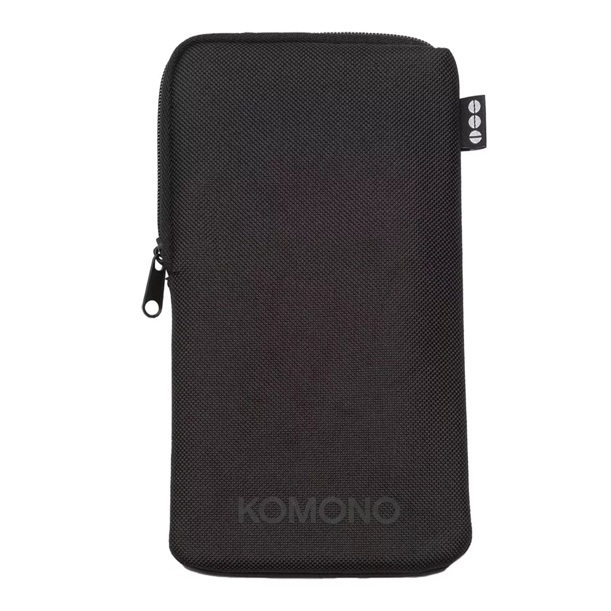 KOMONO - GAFAS DE SOL MALICK