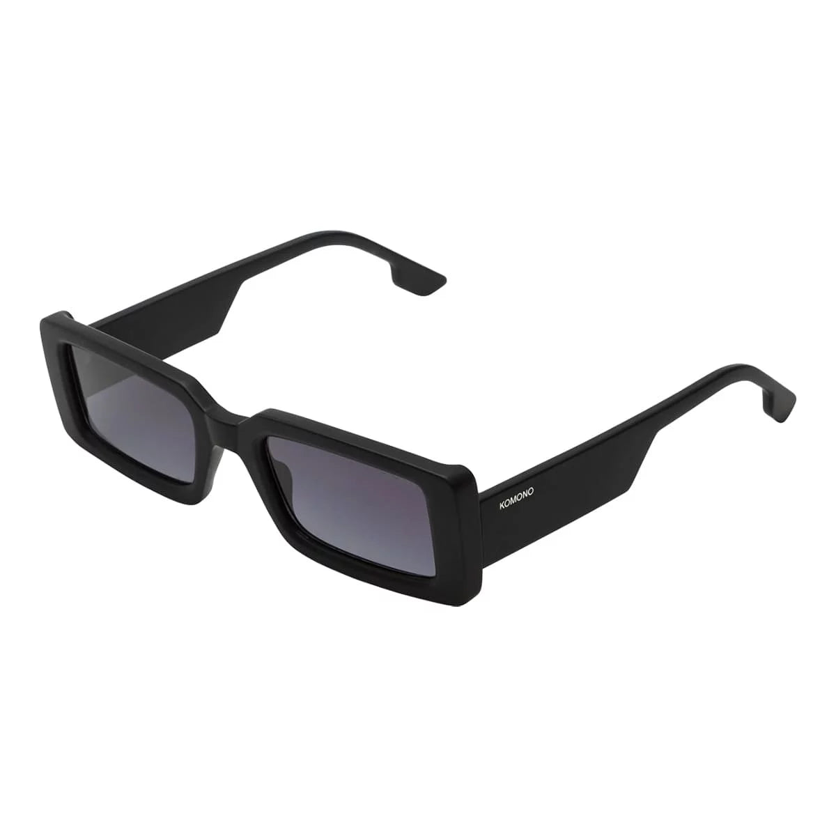 KOMONO - GAFAS DE SOL MALICK