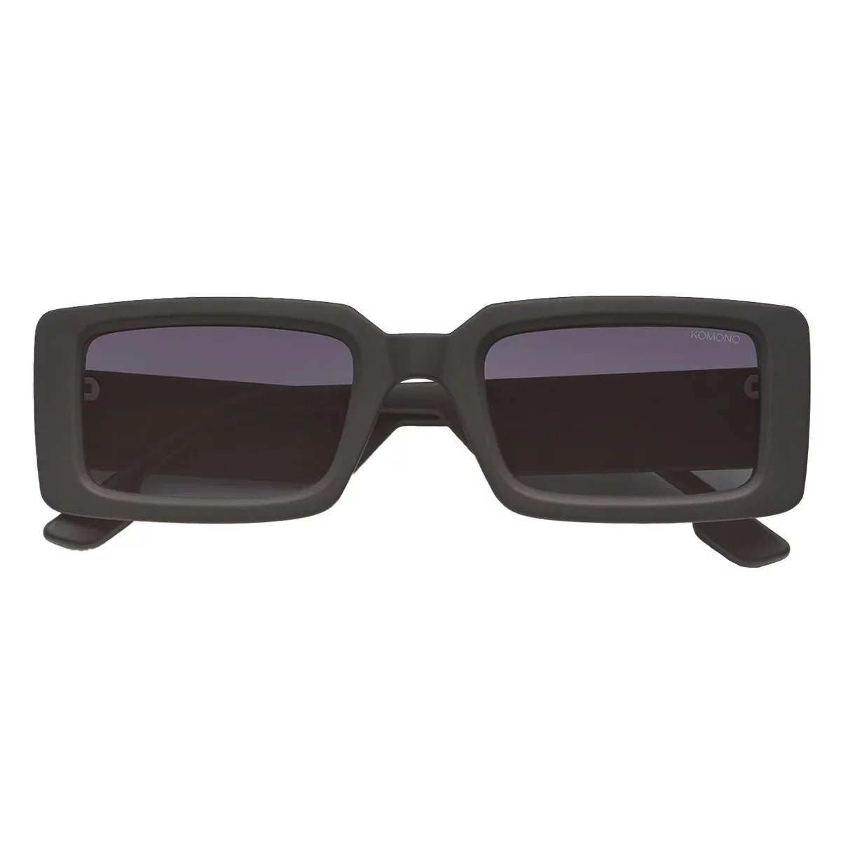 KOMONO - GAFAS DE SOL MALICK