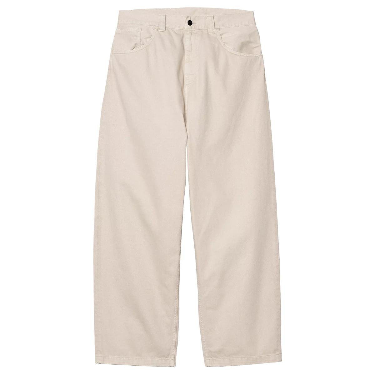 CARHARTT WIP - PANTALÓN BRANDON