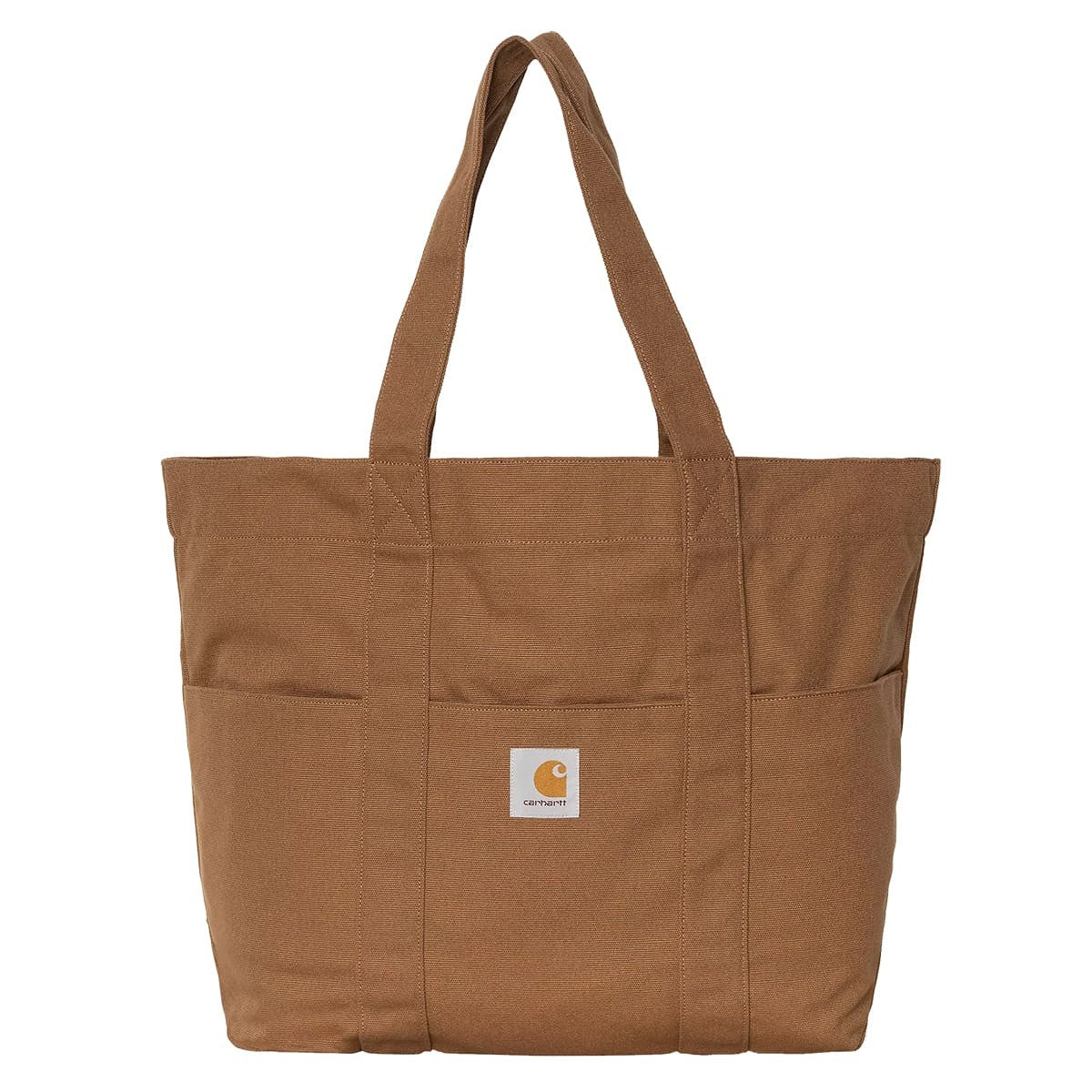 CARHARTT WIP - BOLSA TOTE PARKER