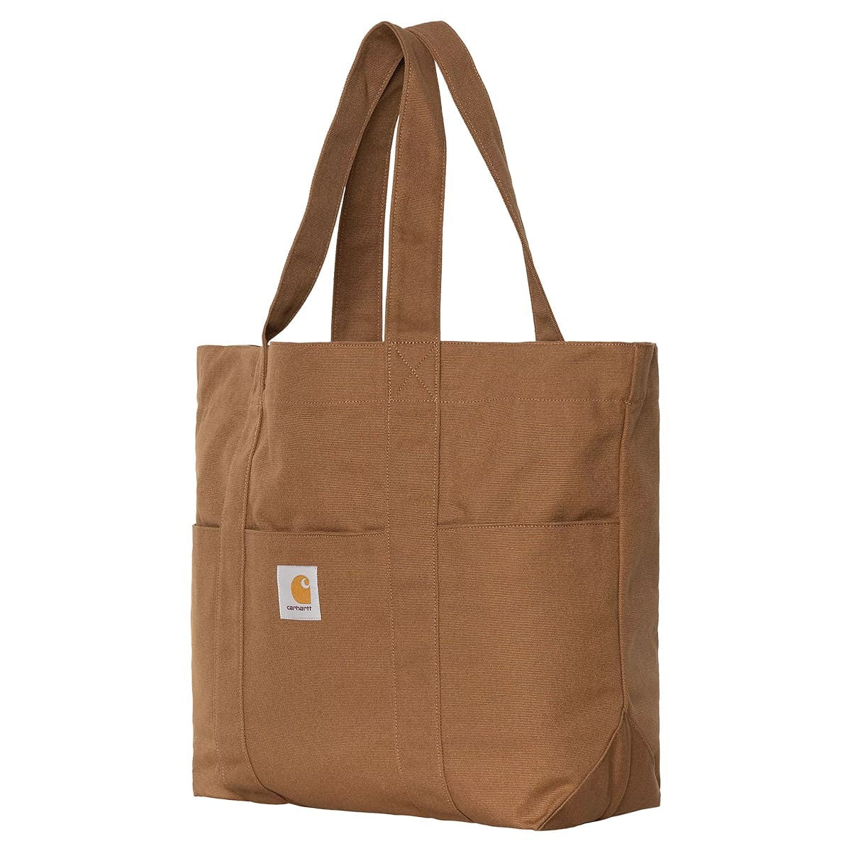 CARHARTT WIP - BOLSA TOTE PARKER