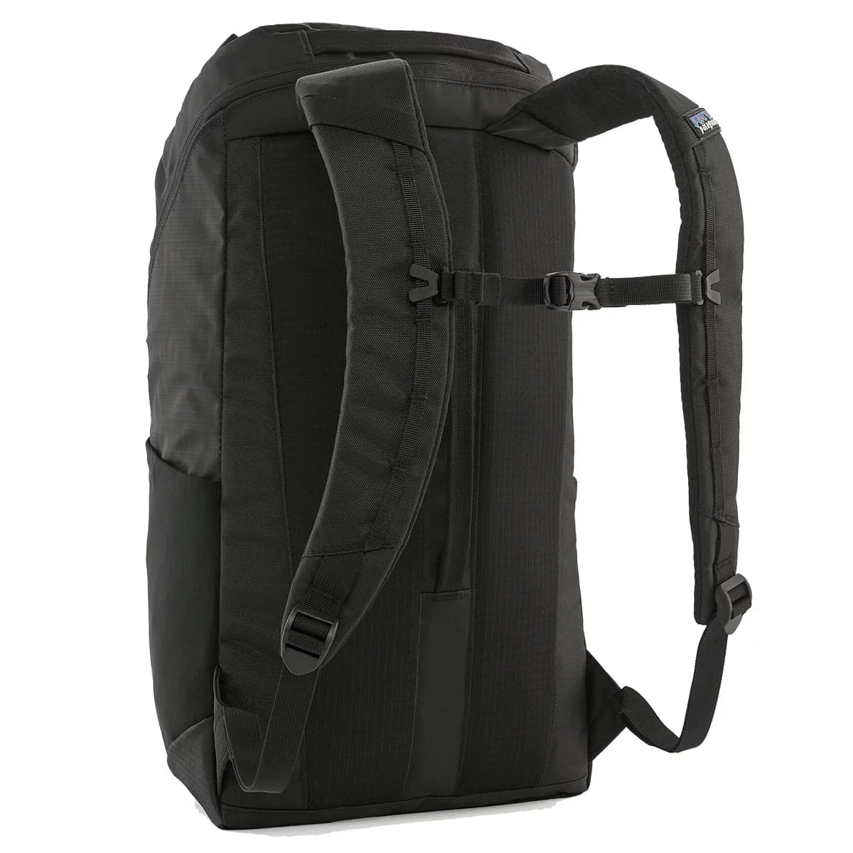 PATAGONIA - MOCHILA BLACK HOLE 25L