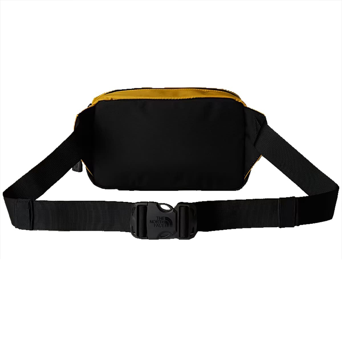 THE NORTH FACE - RIÑONERA BASE CAMP