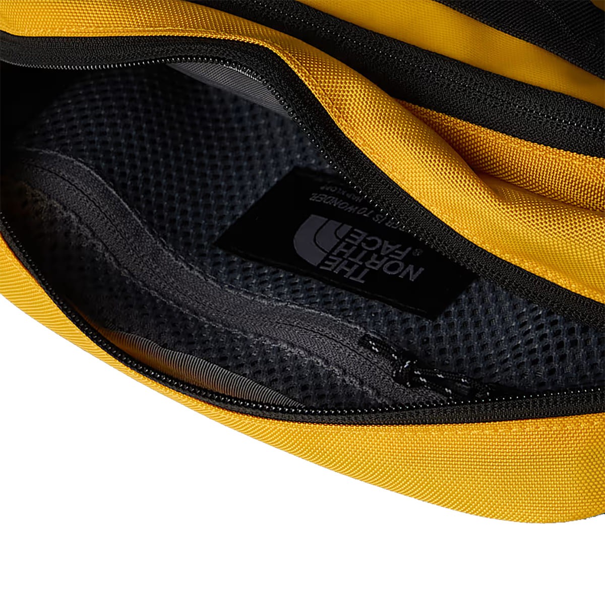 THE NORTH FACE - RIÑONERA BASE CAMP