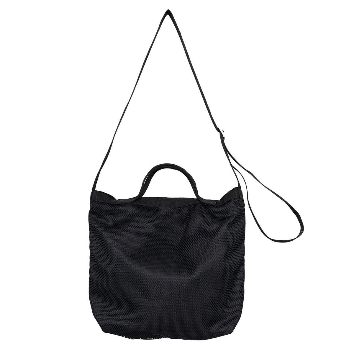 POP TRADING - BOLSO DE LADO