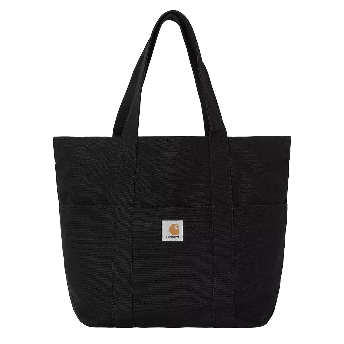 CARHARTT WIP - BOLSA TOTE PARKER