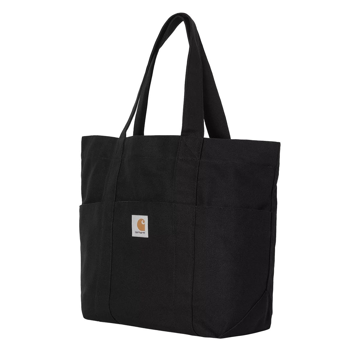 CARHARTT WIP - BOLSA TOTE PARKER