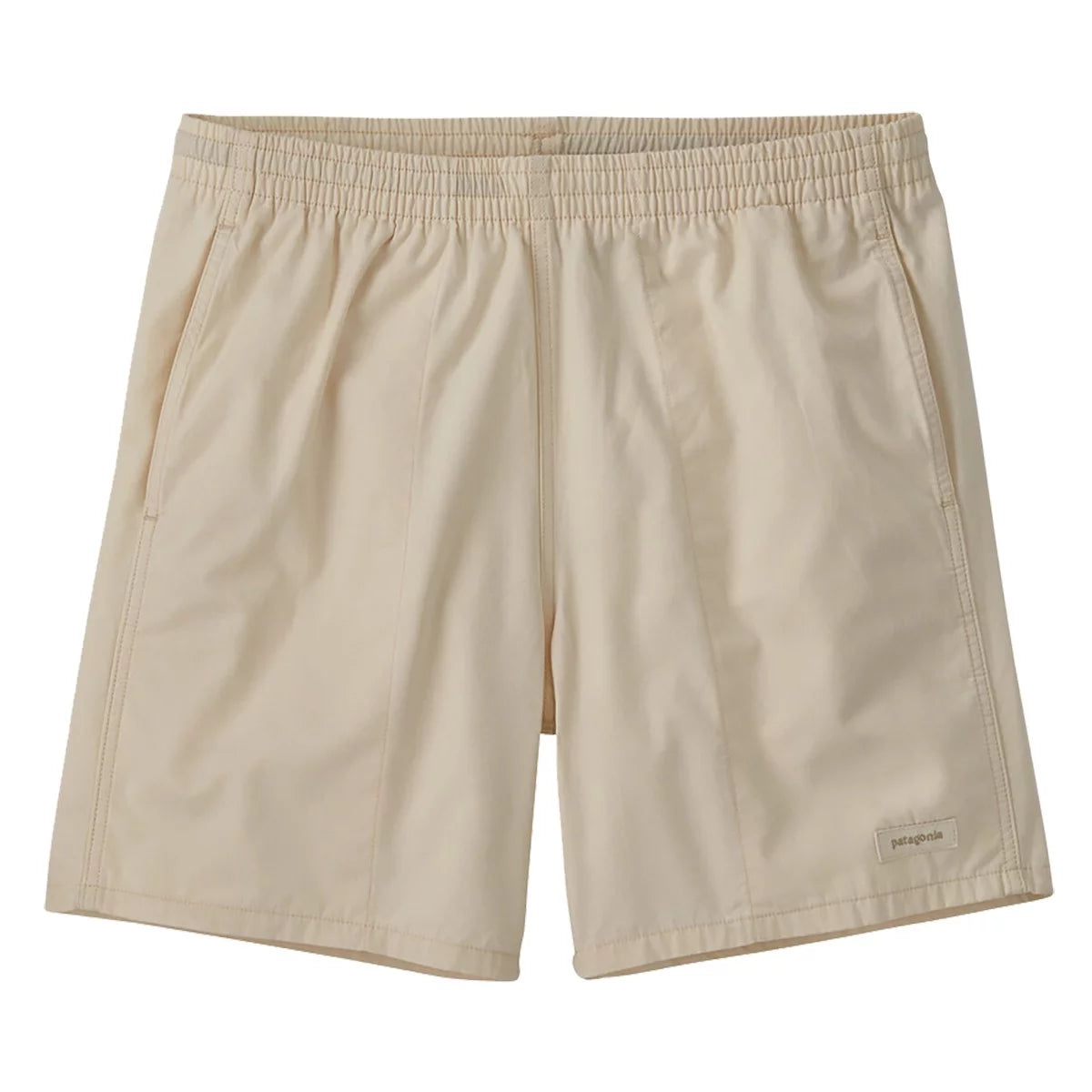 PATAGONIA - FUNHOGGERS SHORTS