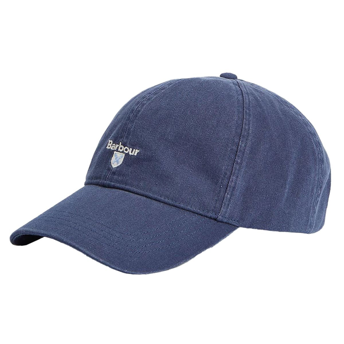 BARBOUR - GORRA CASCADE SPORTS