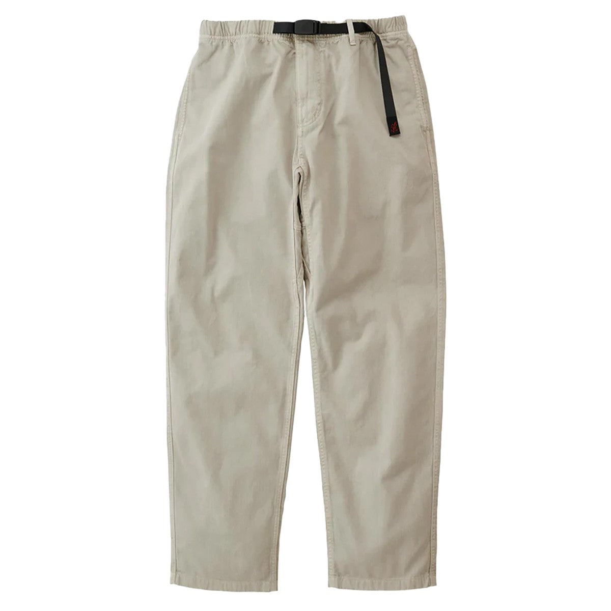 GRAMICCI - PANTALÓN GRAMICCI