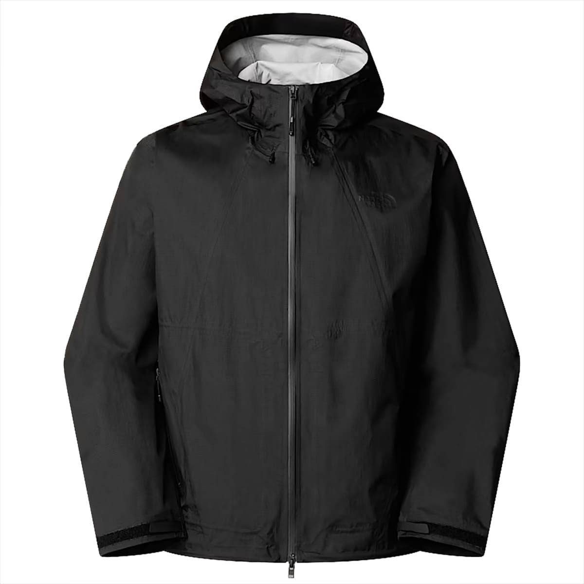 THE NORTH FACE - CHAQUETA PACKABLE LT RAIN