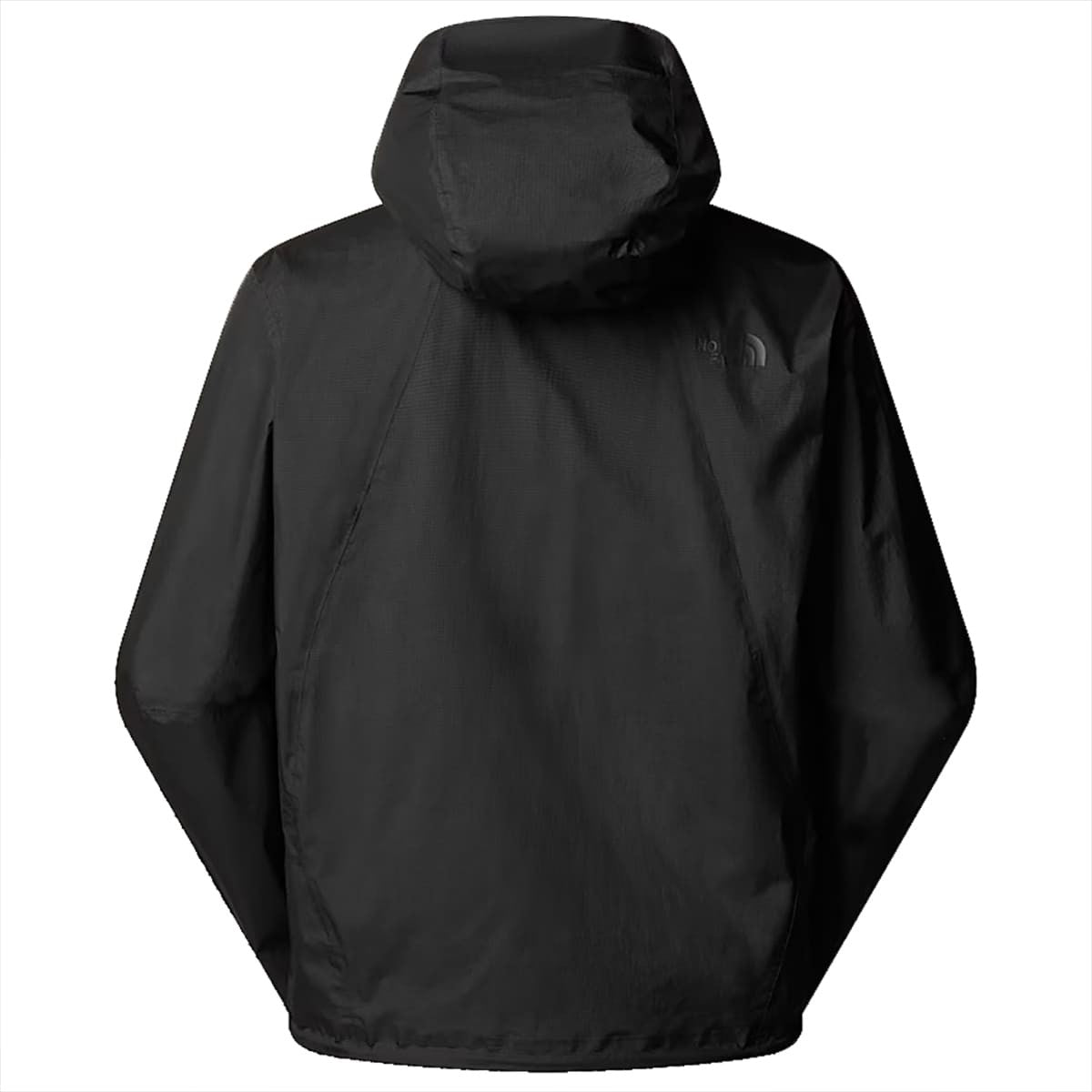 THE NORTH FACE - CHAQUETA PACKABLE LT RAIN