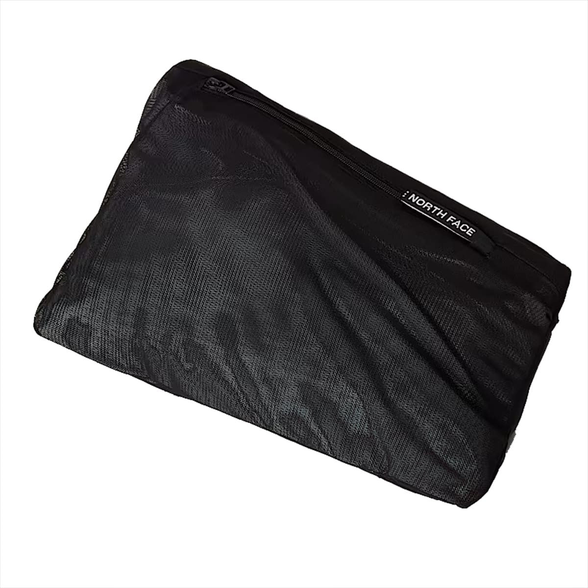 THE NORTH FACE - CHAQUETA PACKABLE LT RAIN