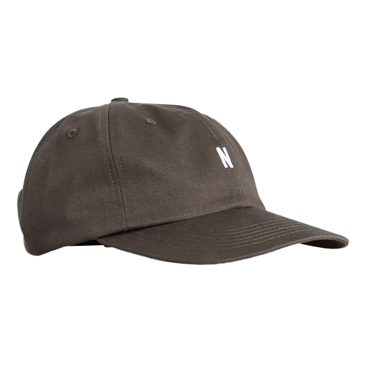 NORSE PROJECTS - GORRA TWILL SPORTS