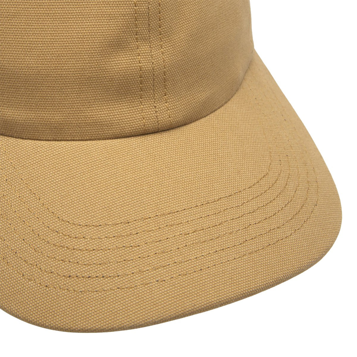 NORSE PROJECTS - GORRA CANVAS 6-PANEL