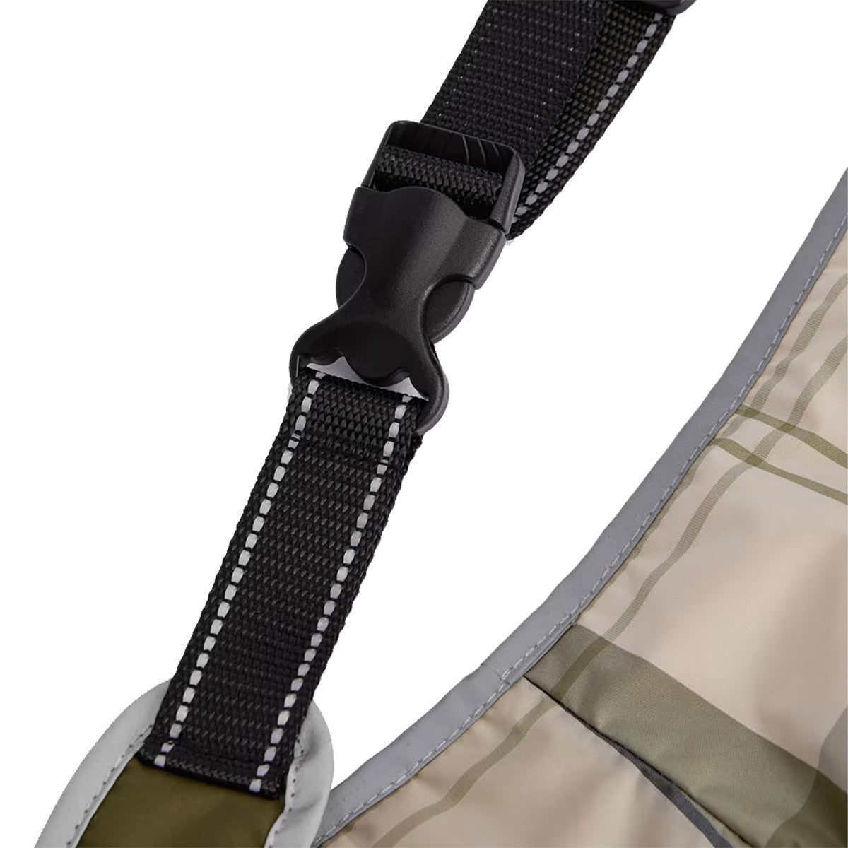 Barbour - Monmouth Waterproof Dog Coat