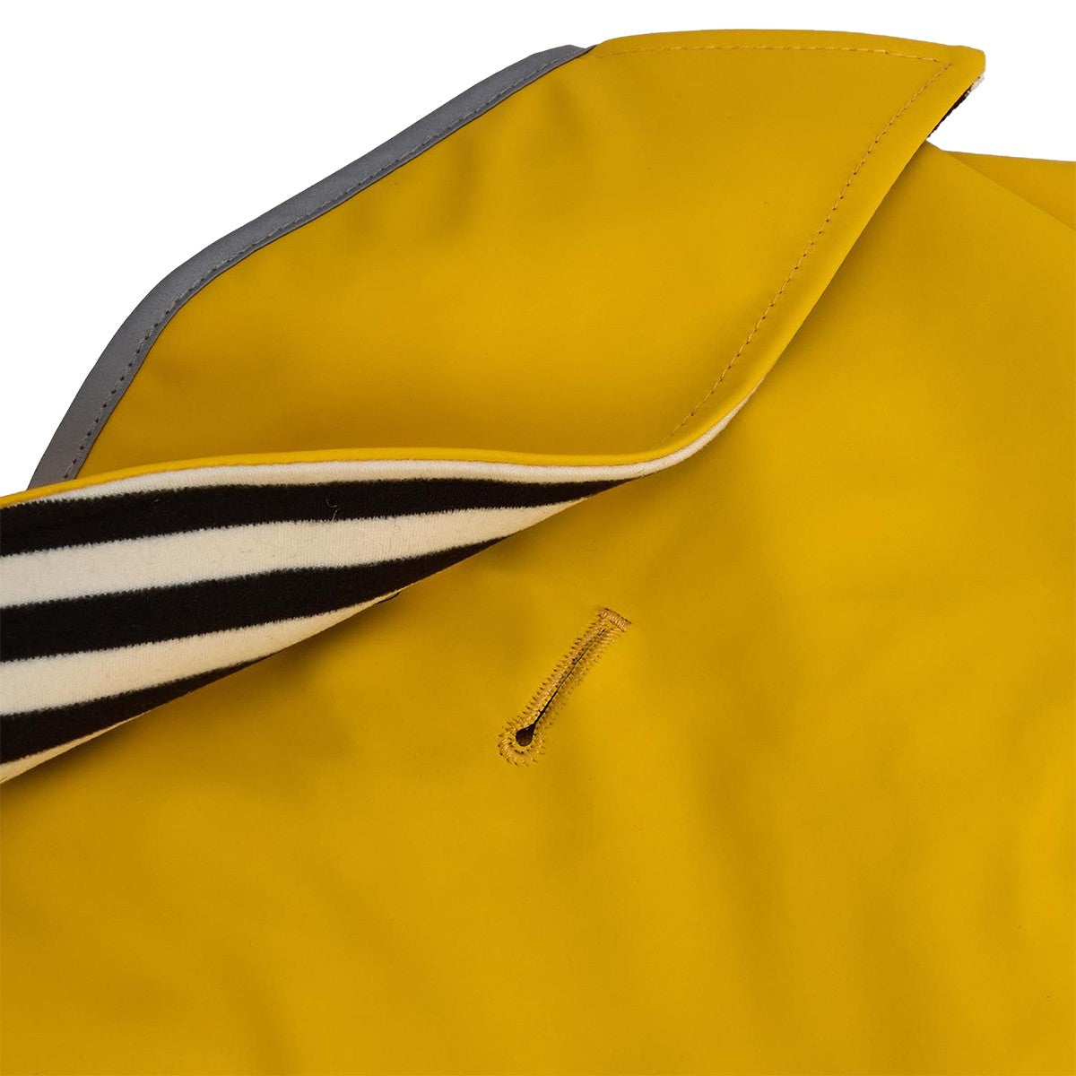 BARBOUR - ABRIGO PARA PERRO EVIE WATERPROOF