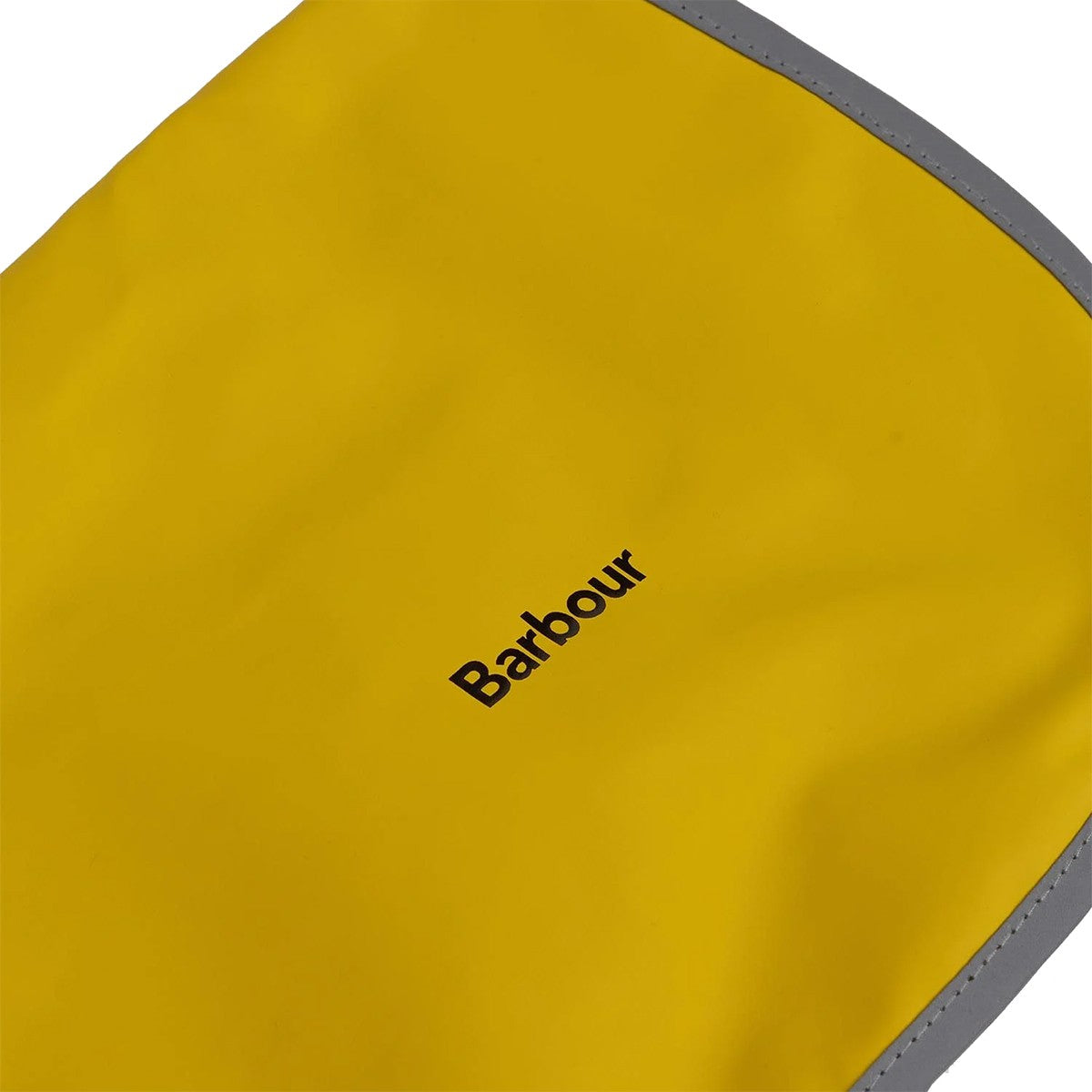 BARBOUR - ABRIGO PARA PERRO EVIE WATERPROOF