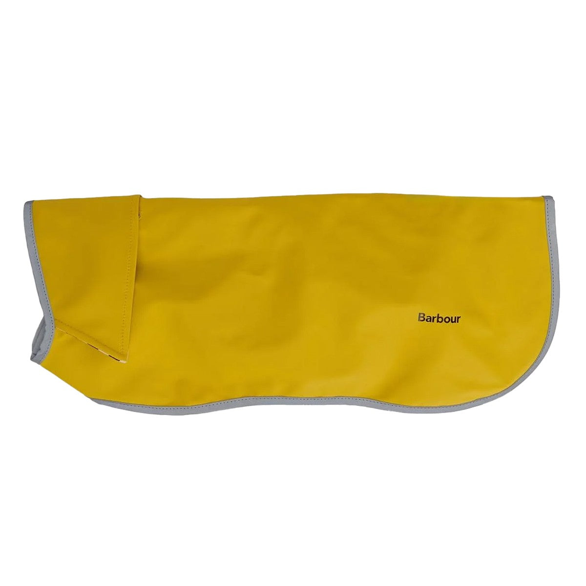 BARBOUR - ABRIGO PARA PERRO EVIE WATERPROOF