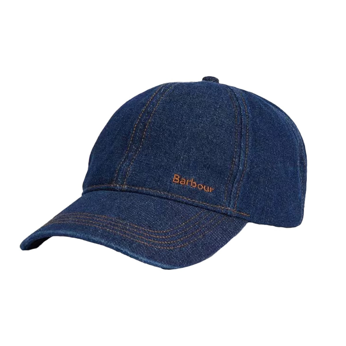 BARBOUR - GORRA GRINDLE
