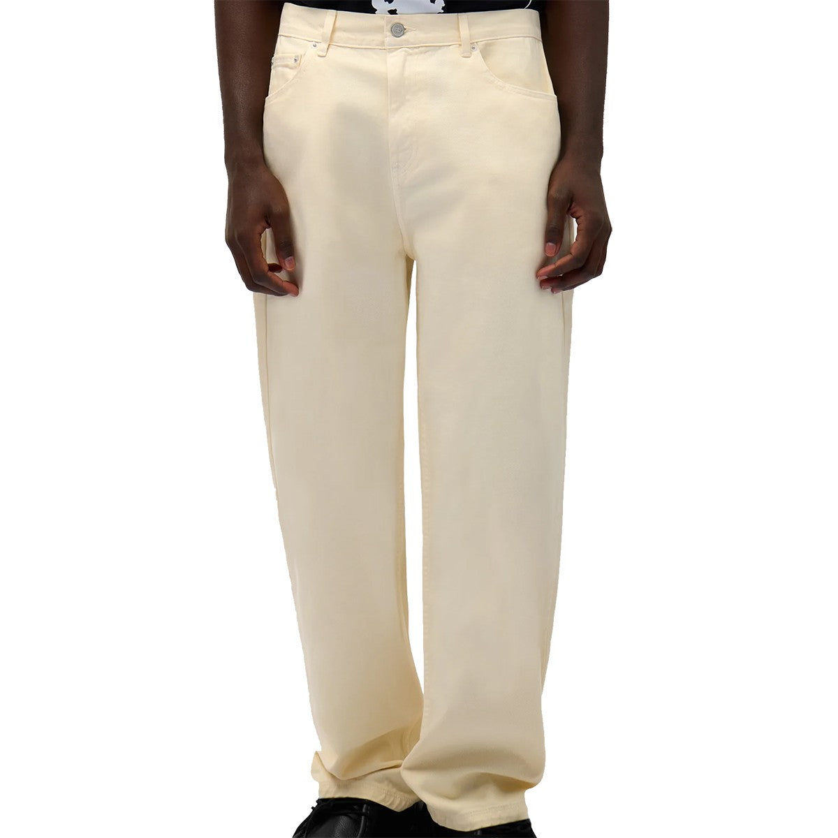 ARTE ANTWERP - PANTALÓN BACK BIRD