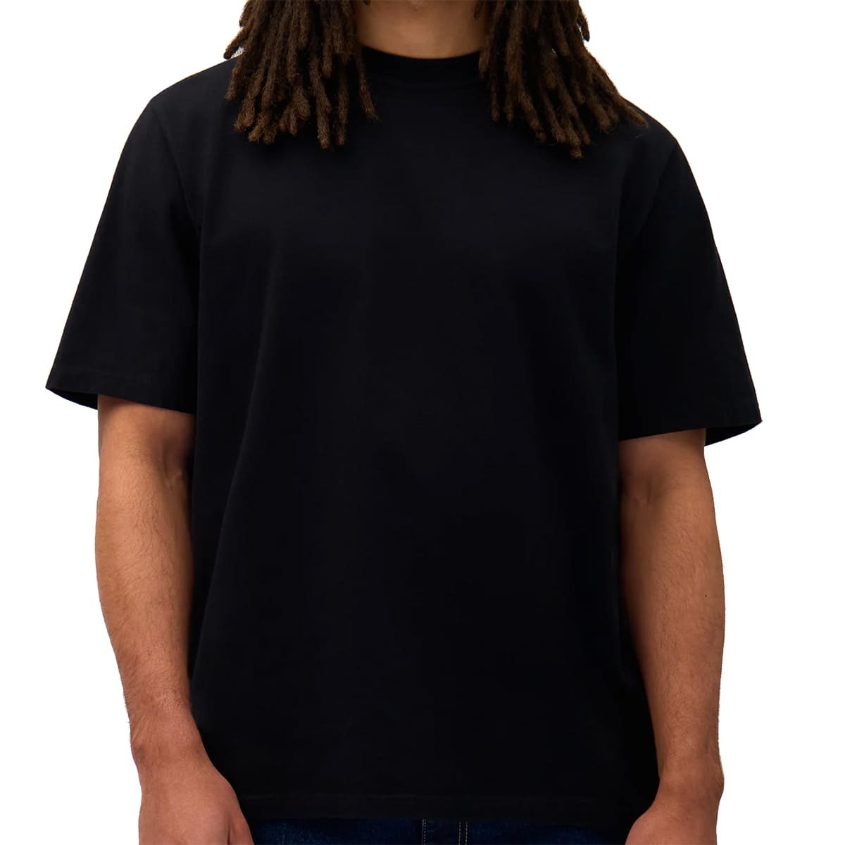 ARTE ANTWERP - M/C ENERGY T-SHIRT