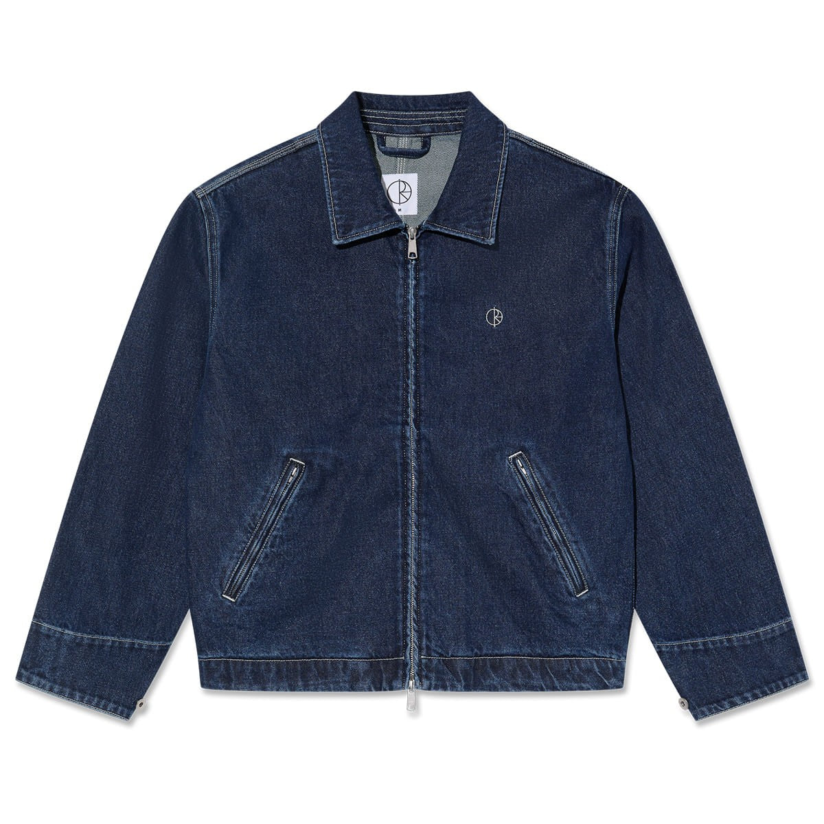 POLAR SKATE CO. - CLIFF JACKET