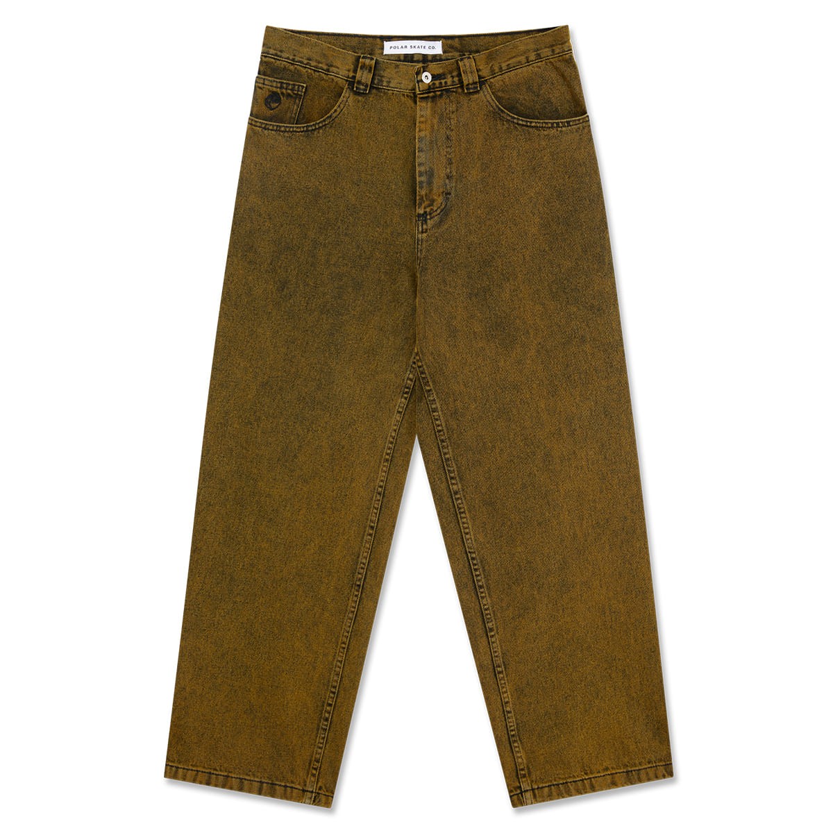 POLAR SKATE CO. - BIG BOY PANTS