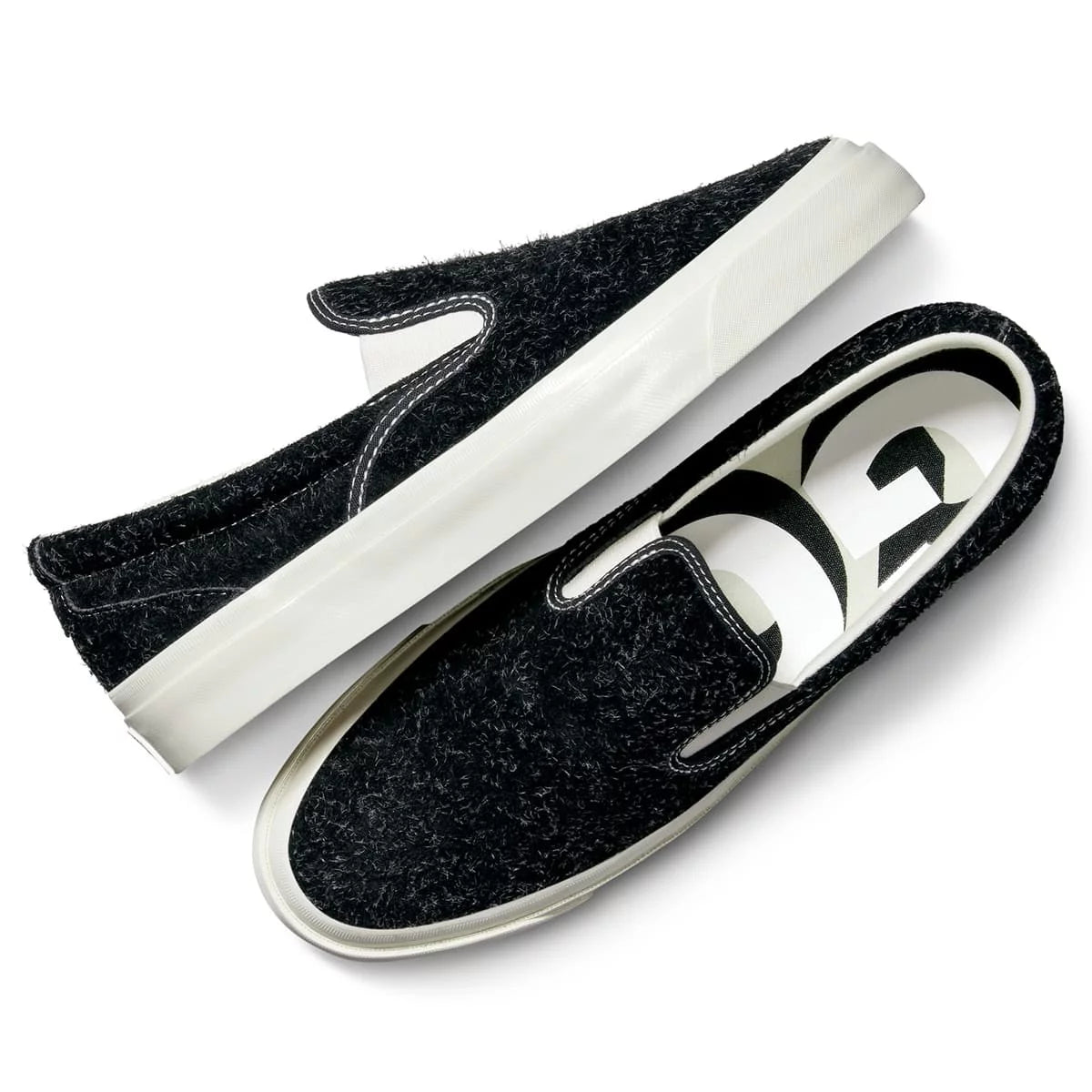 CONVERSE - ONE STAR CC SLIP PRO