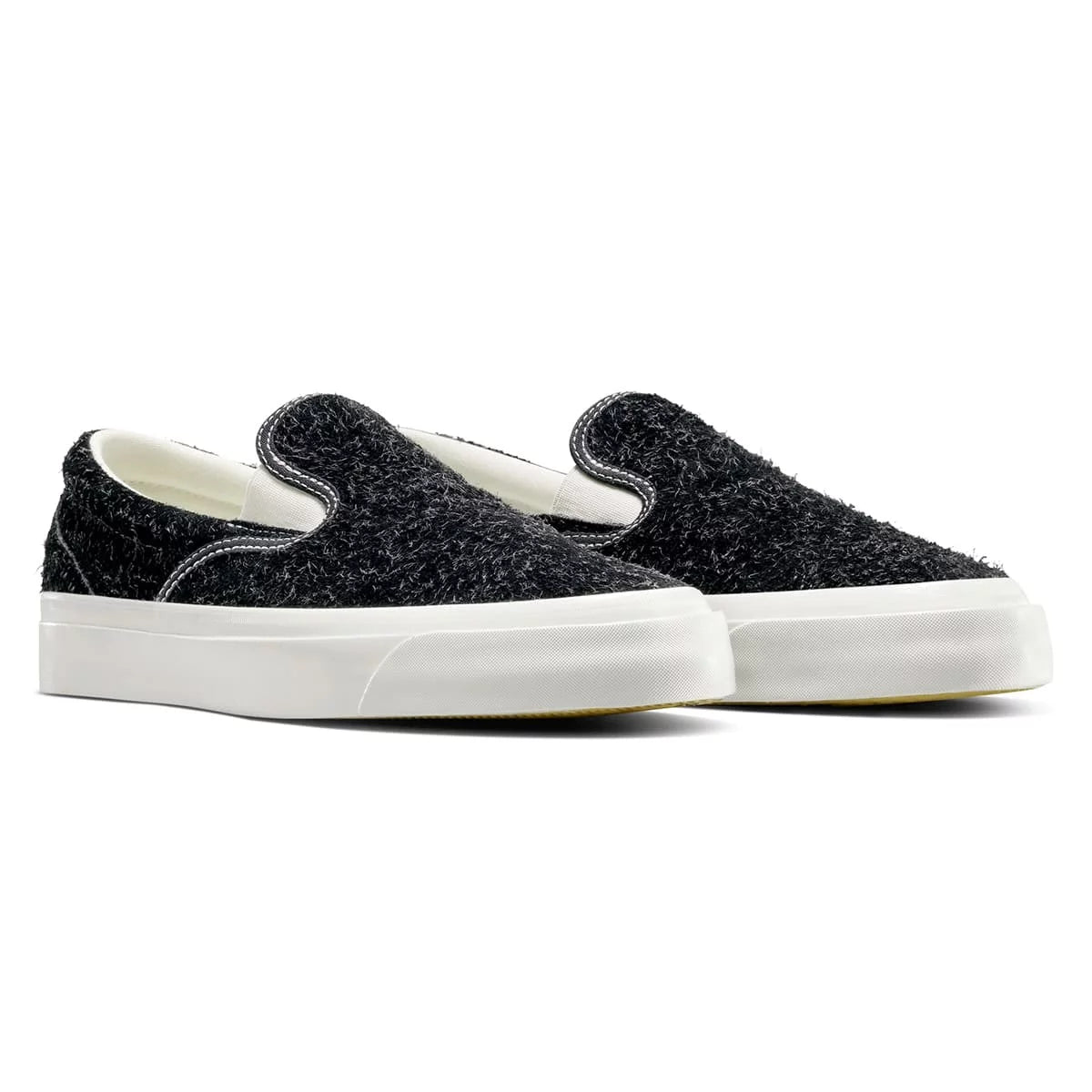CONVERSE - ONE STAR CC SLIP PRO