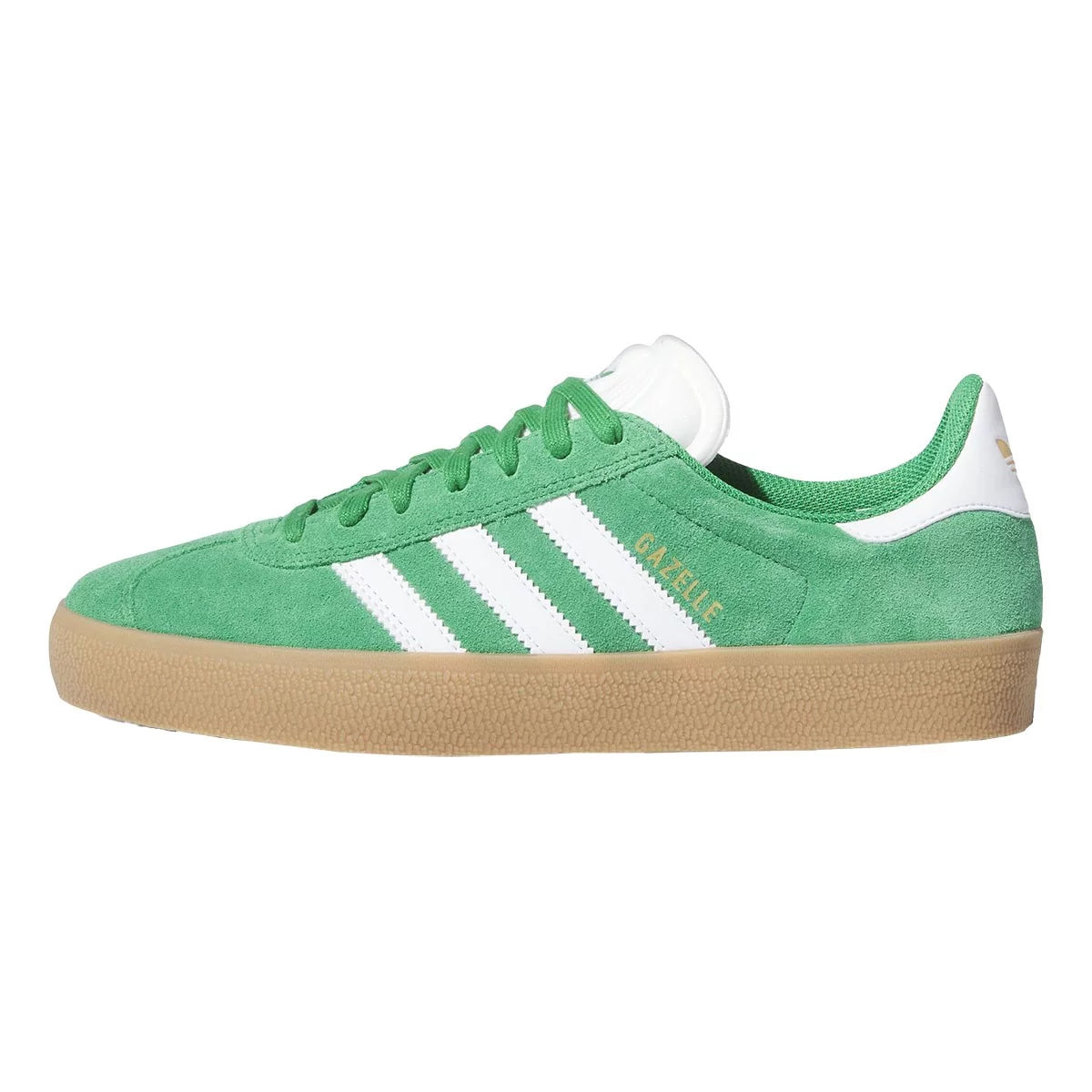 ADIDAS - GAZELLE ADV