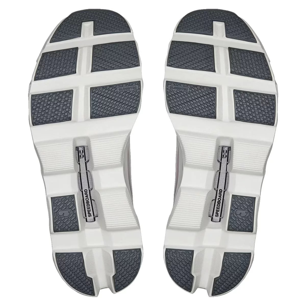 ON - CLOUDMONSTER VOID W