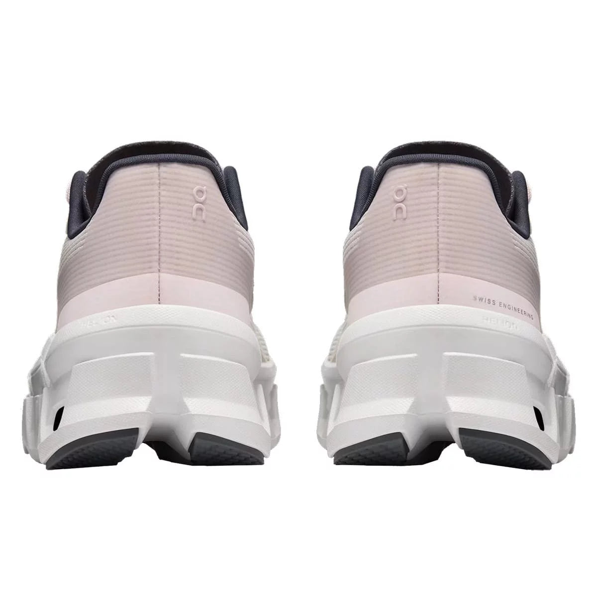 ON - CLOUDMONSTER VOID W