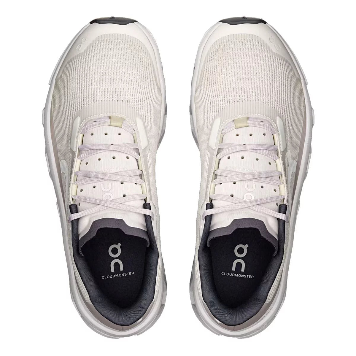 ON - CLOUDMONSTER VOID W