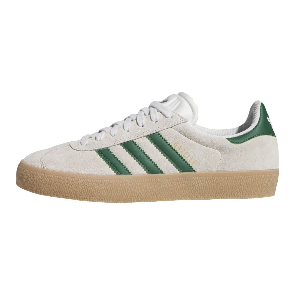 ADIDAS - GAZELLE ADV