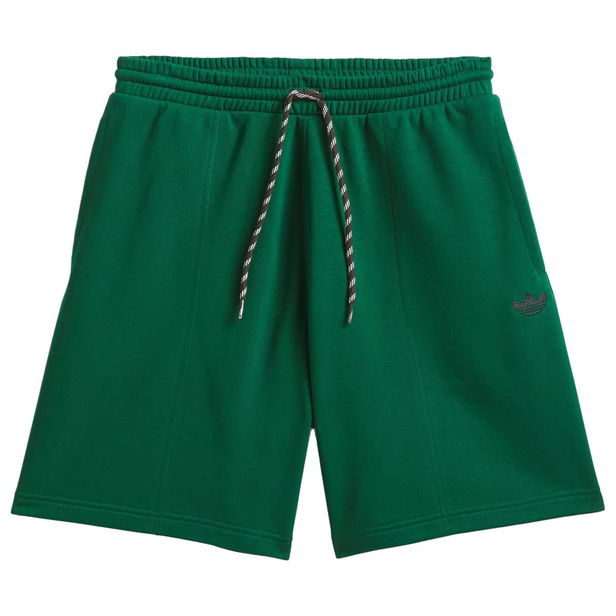 ADIDAS - SHMOO SHORTS