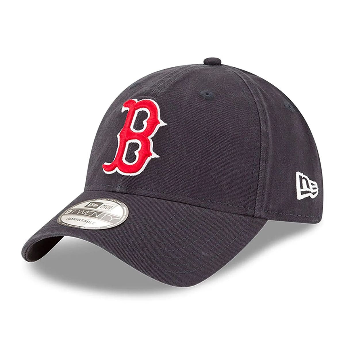 NEW ERA - BOSTON RED SOX 9TWENTY CAP