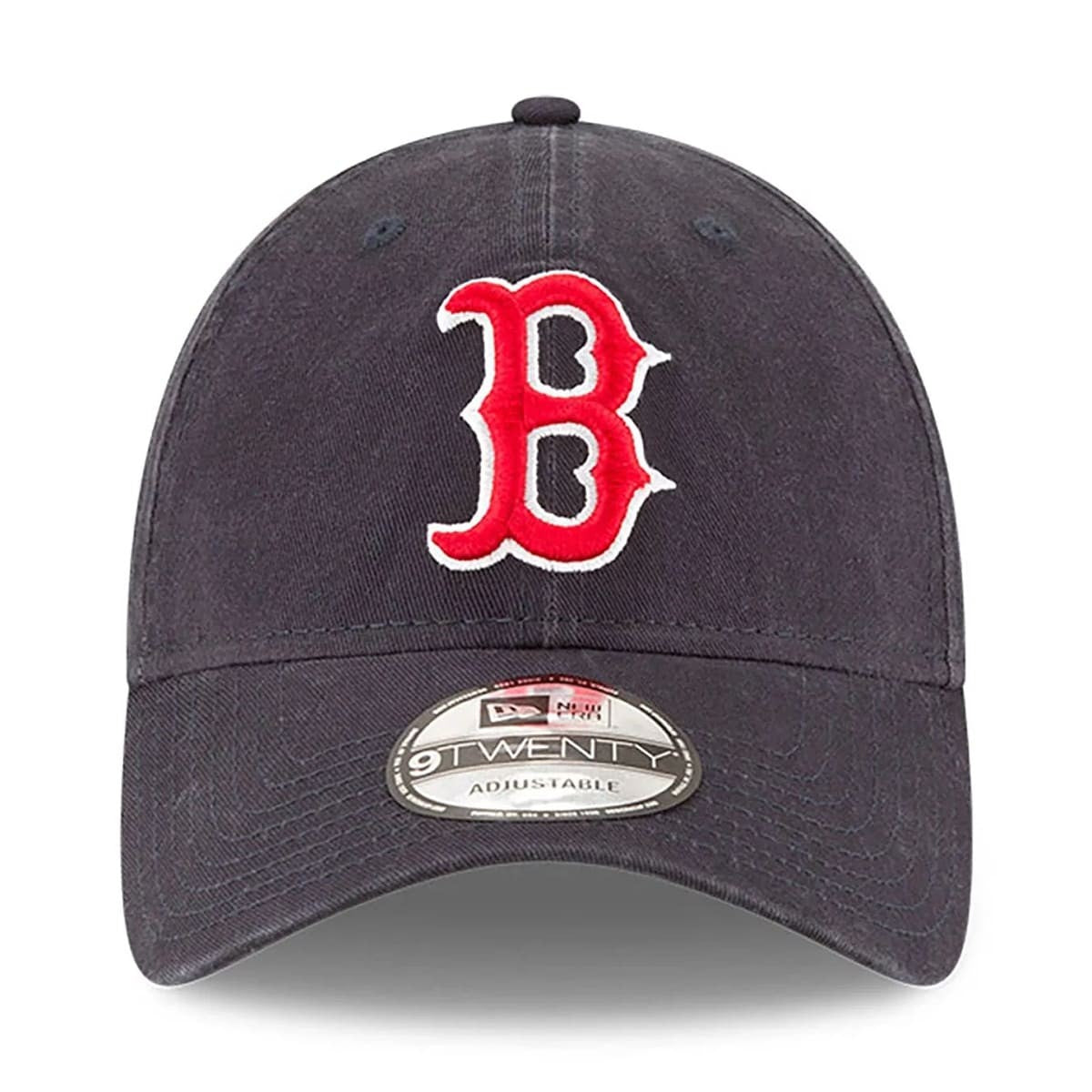 NEW ERA - BOSTON RED SOX 9TWENTY CAP