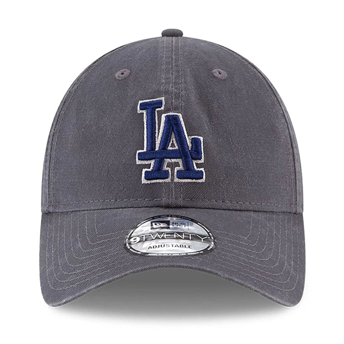 NEW ERA - LOS ANGELES DODGERS 9TWENTY CAP