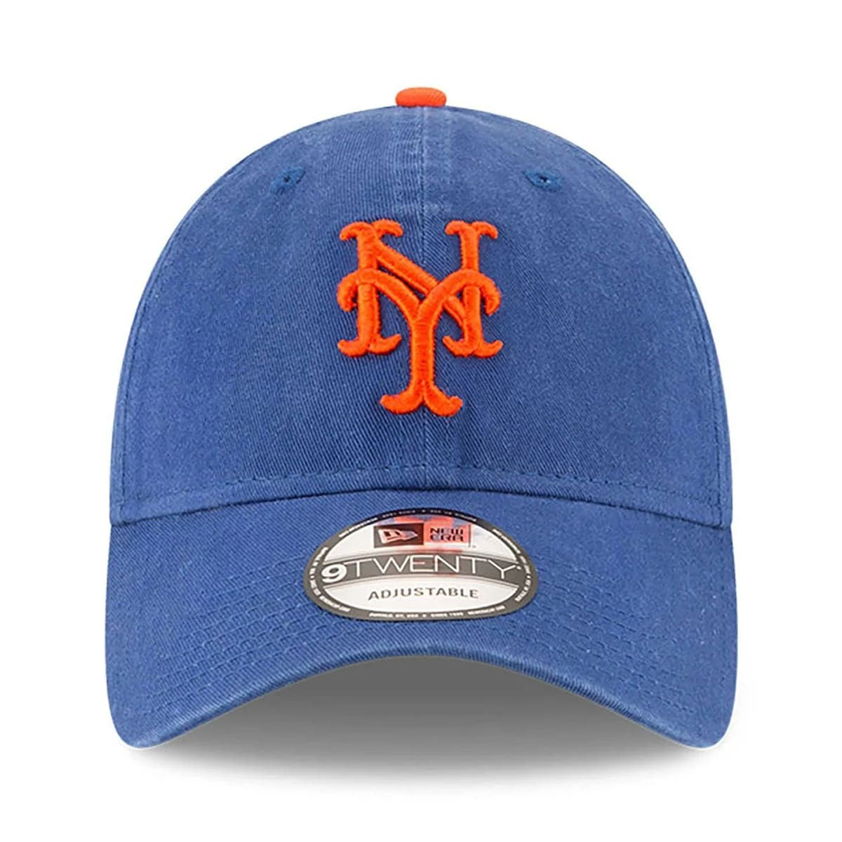 NEW ERA - GORRA NEW YORK METS 9TWENTY