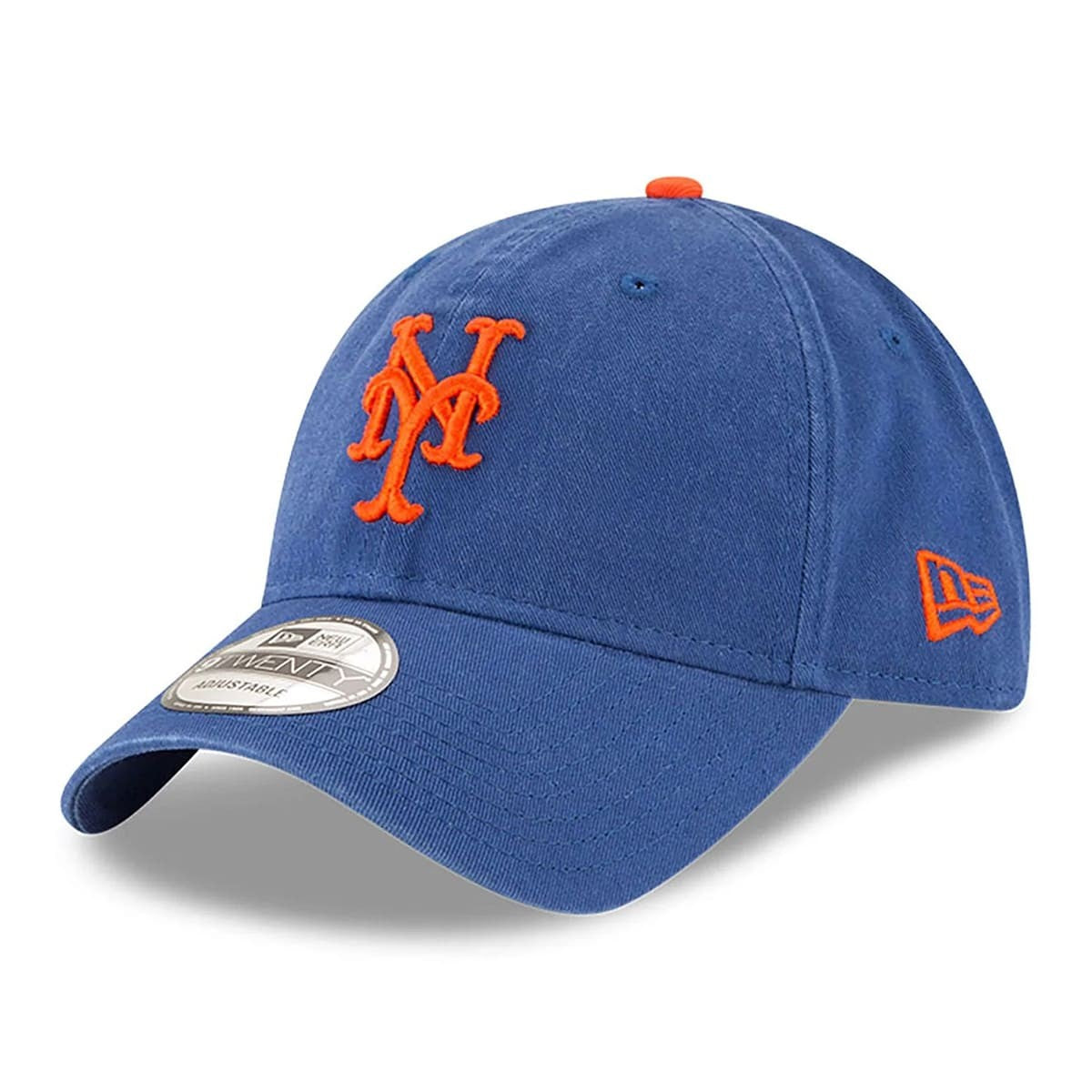 NEW ERA - NEW YORK METS 9TWENTY CAP
