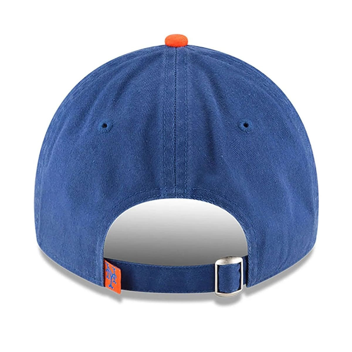 NEW ERA - GORRA NEW YORK METS 9TWENTY