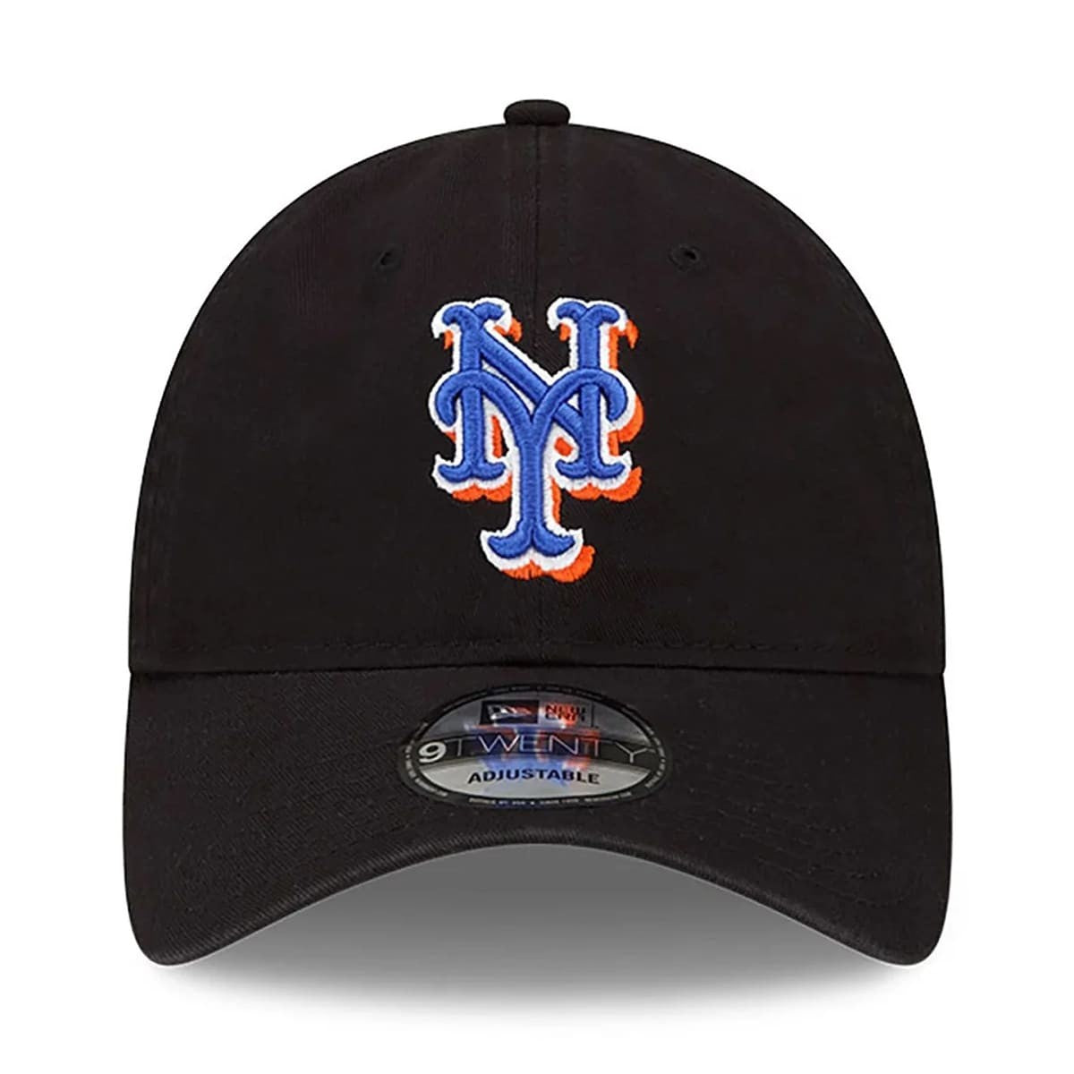 NEW ERA - NEW YORK METS 9TWENTY CAP