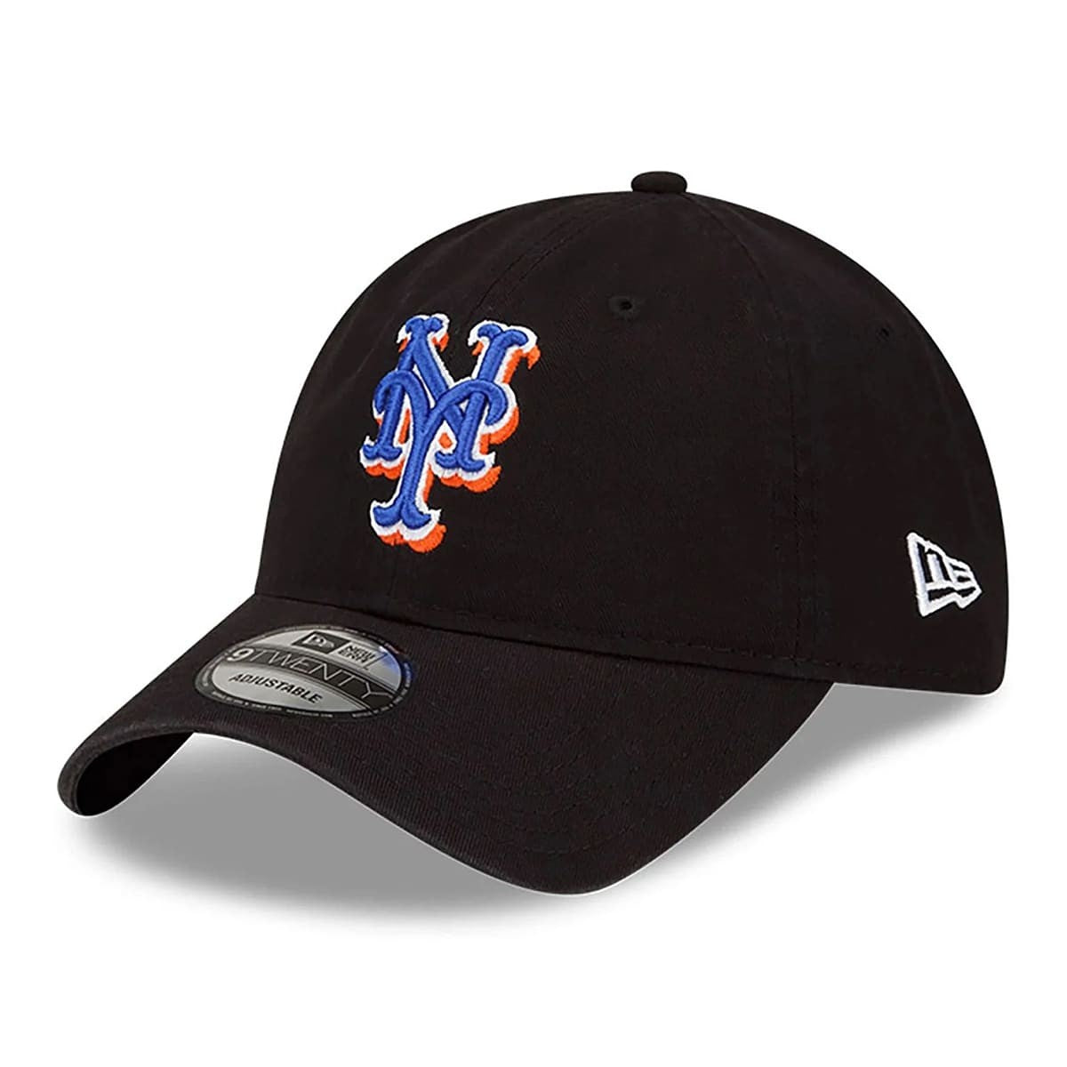 NEW ERA - NEW YORK METS 9TWENTY CAP