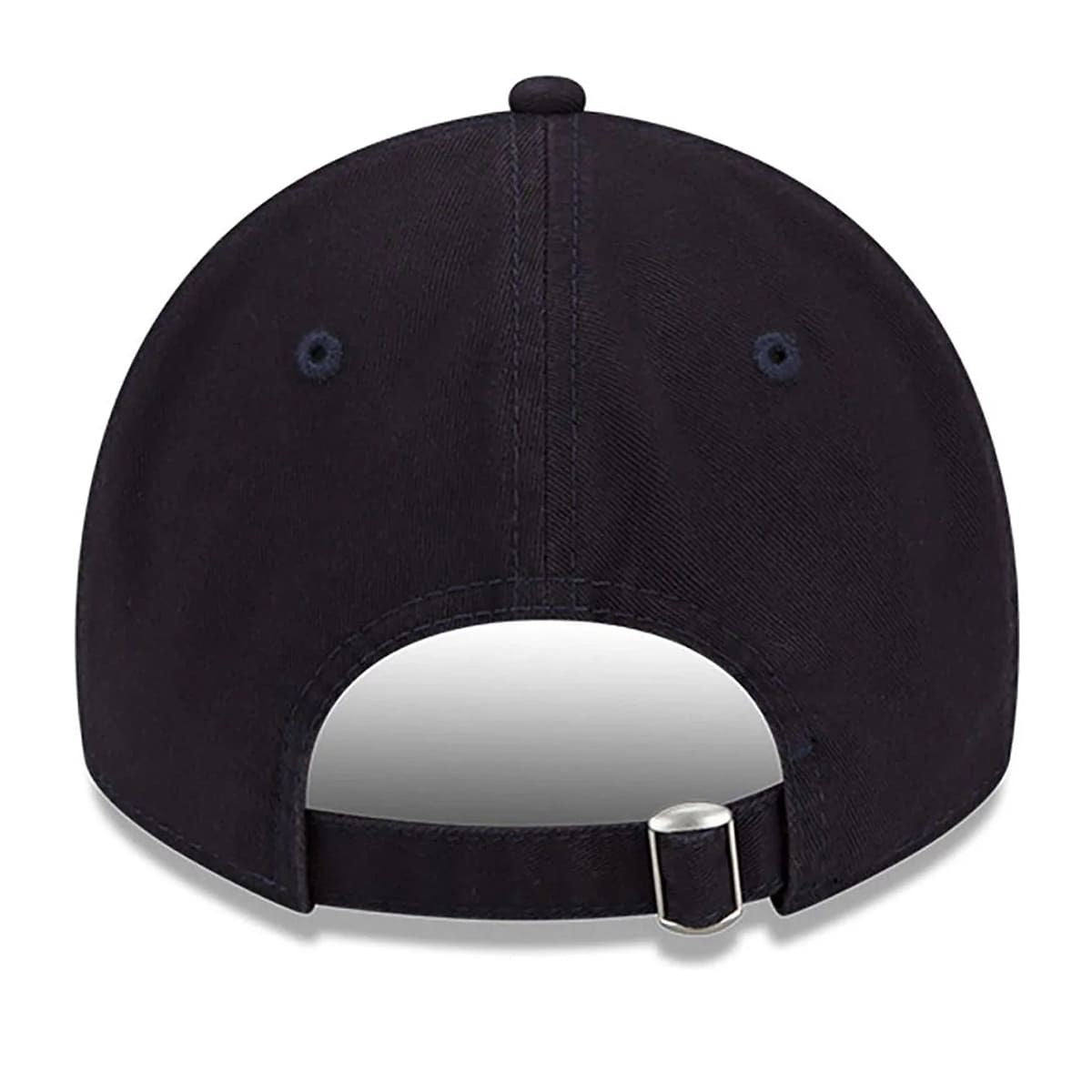 NEW ERA - NEW YORK METS 9TWENTY CAP