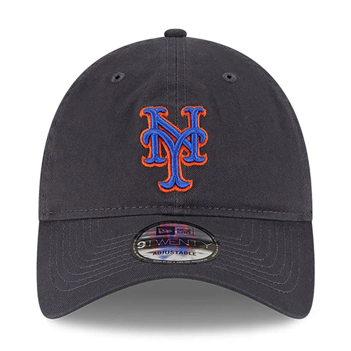 NEW ERA - NEW YORK METS 9TWENTY CAP