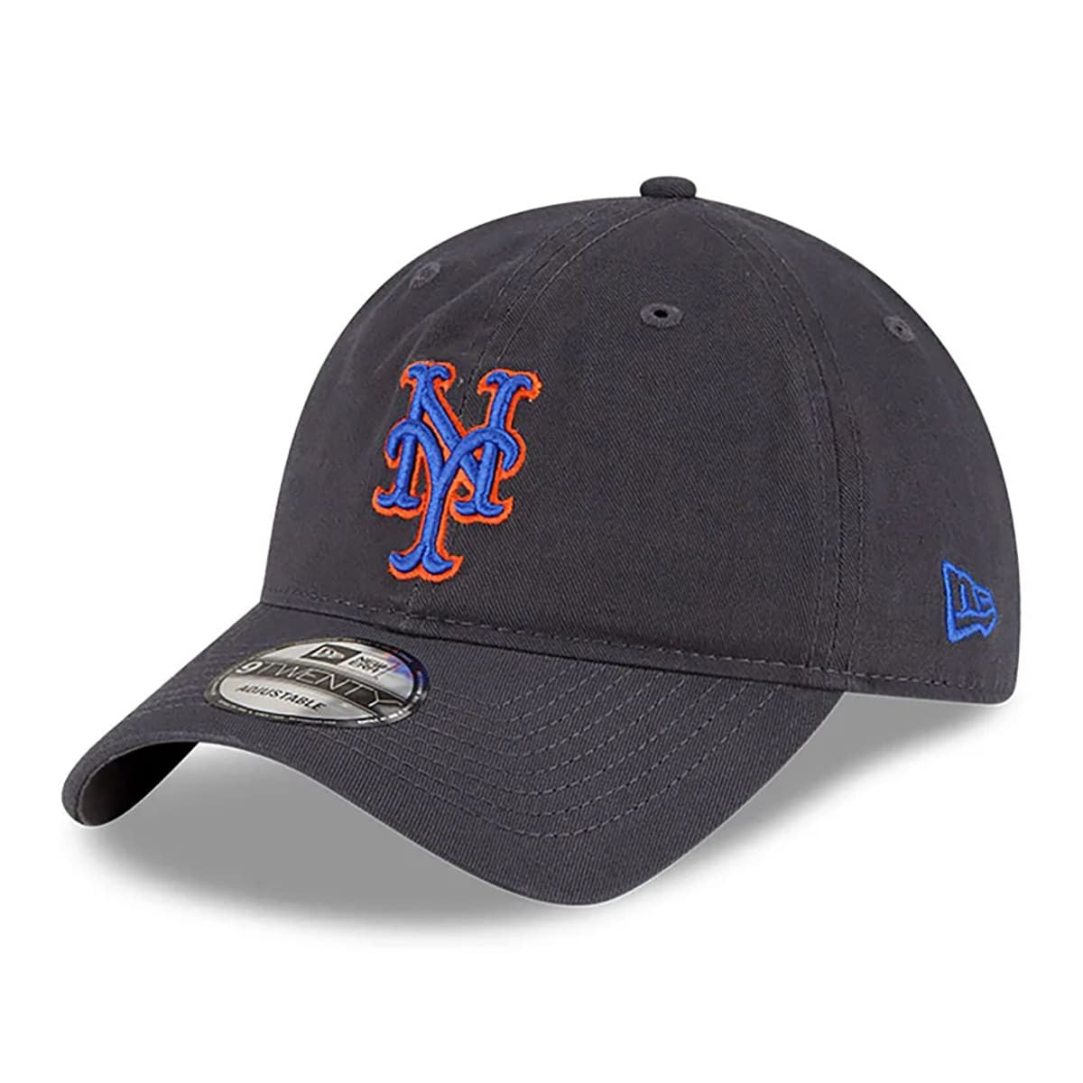 NEW ERA - NEW YORK METS 9TWENTY CAP