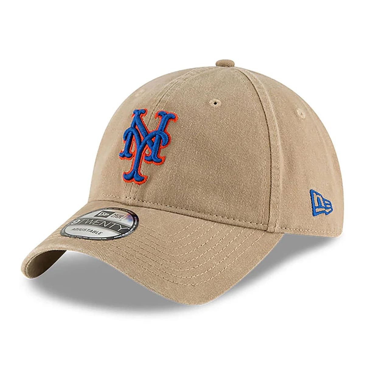 NEW ERA - NEW YORK METS 9TWENTY CAP