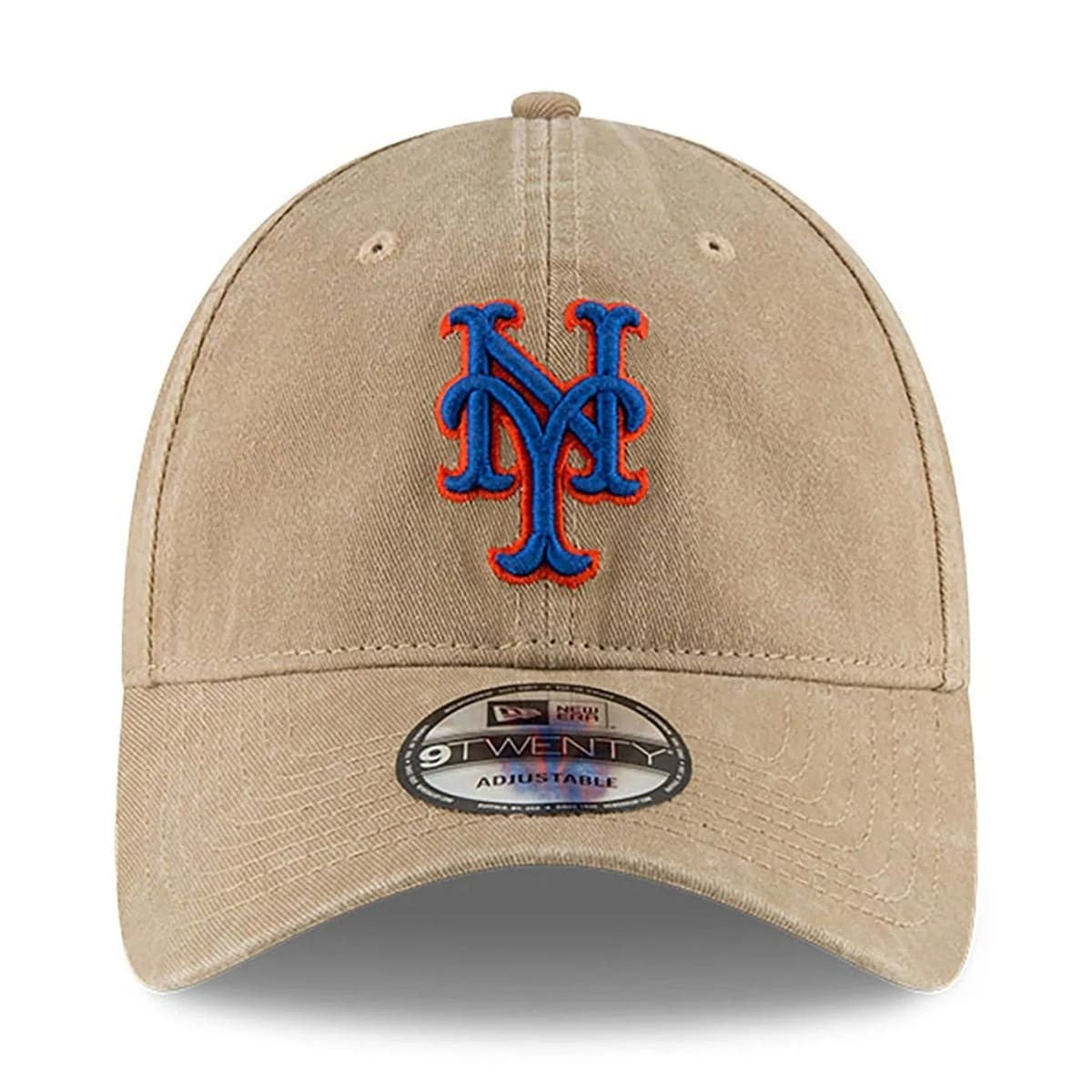 NEW ERA - NEW YORK METS 9TWENTY CAP